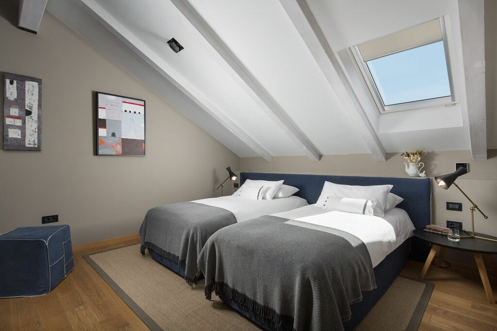 Hotel1356