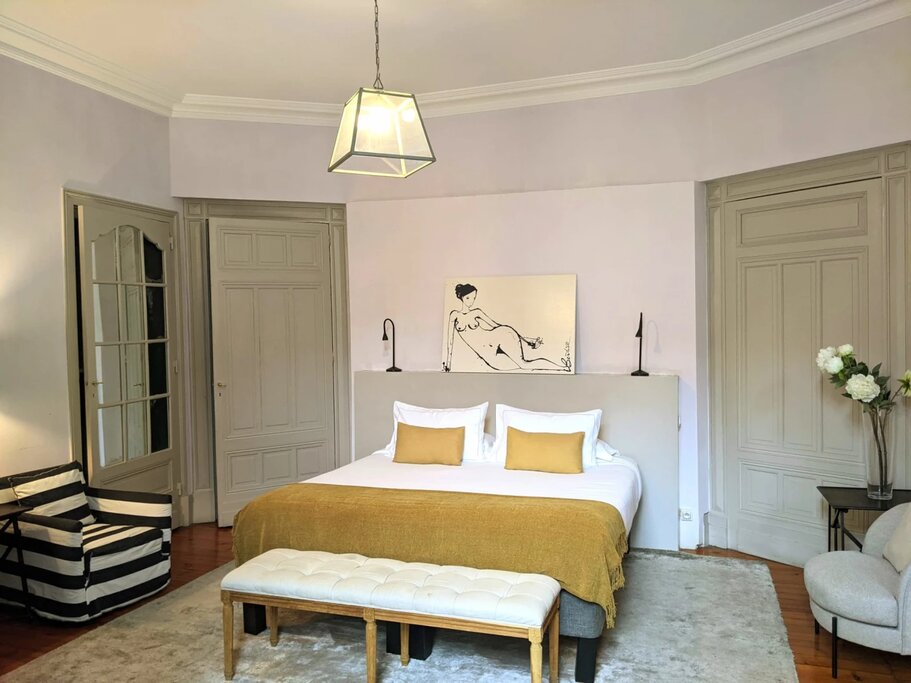 Hotel1293