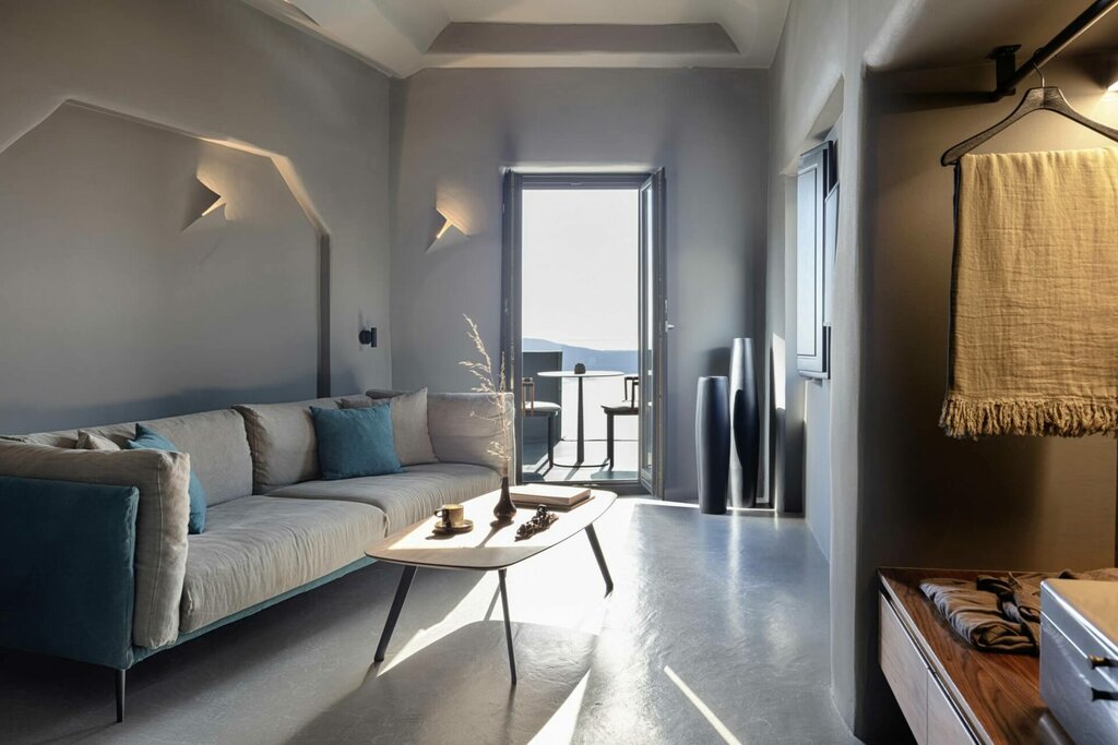 Hotel583