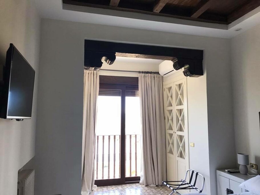 Hotel937