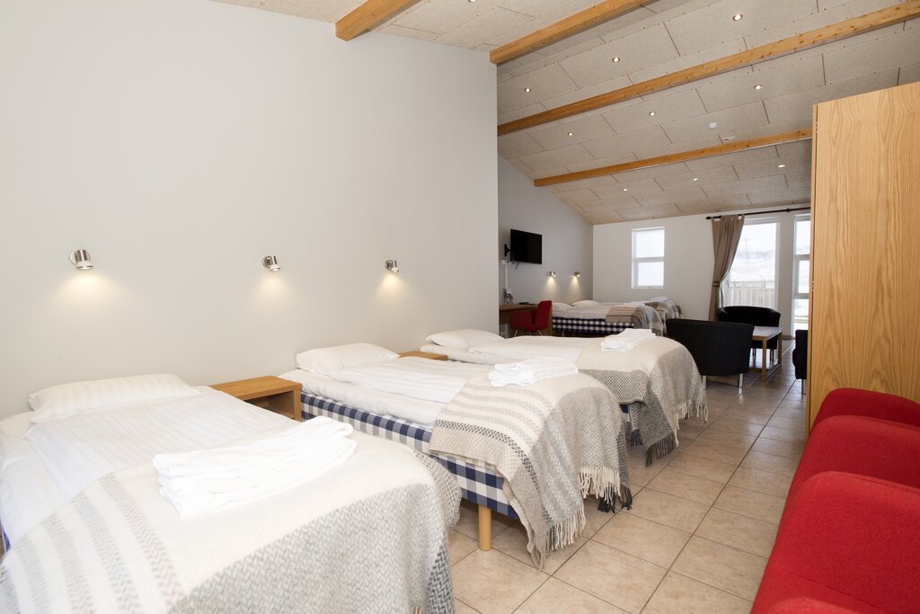 Hotel1230