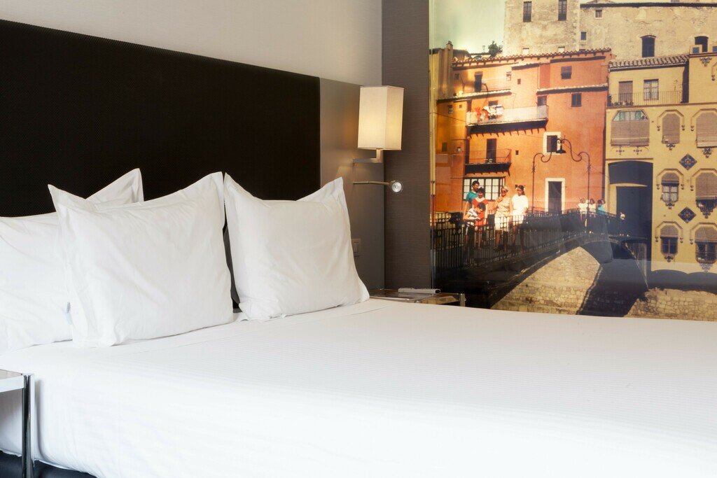 Hotel1073