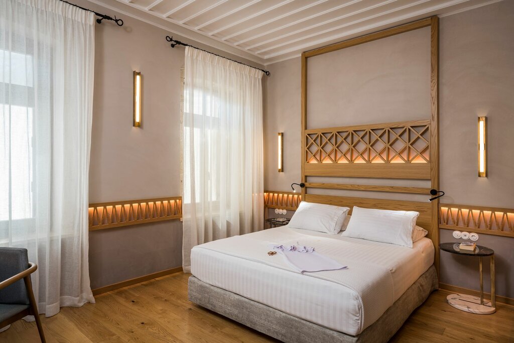 Hotel490