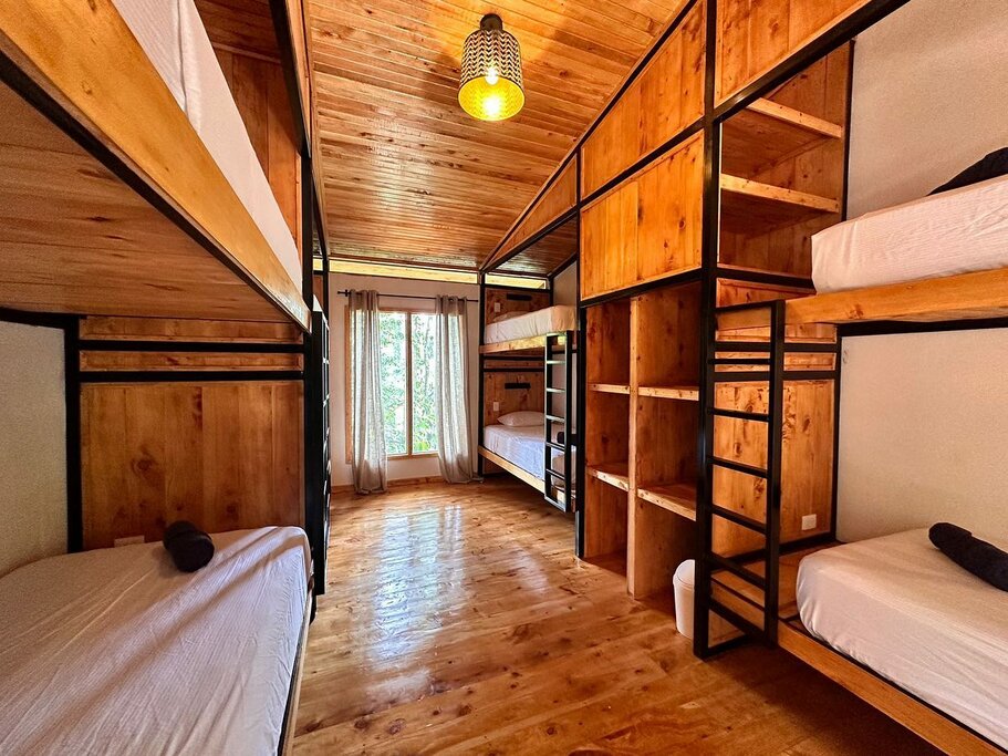 Hotel331