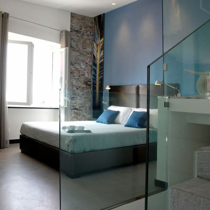 Hotel31