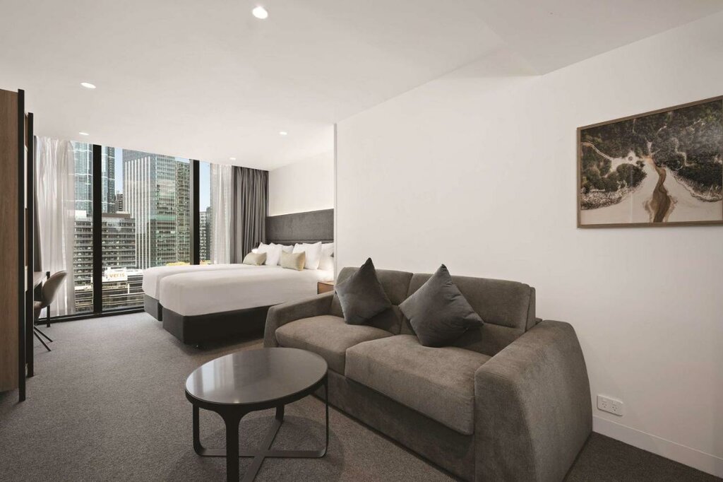 Hotel1389