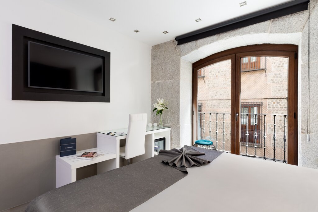 Hotel756