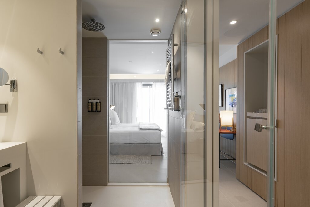Hotel762