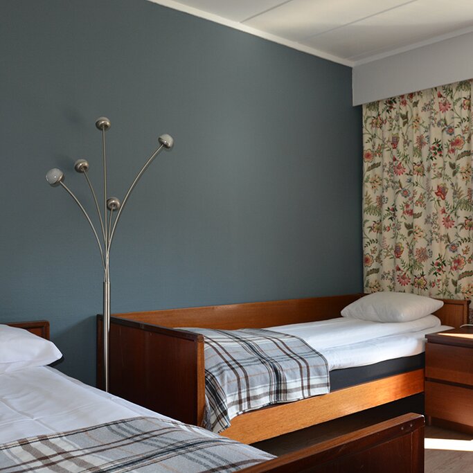 Hotel431