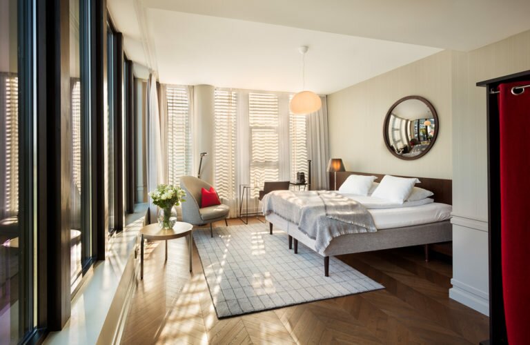 Hotel346