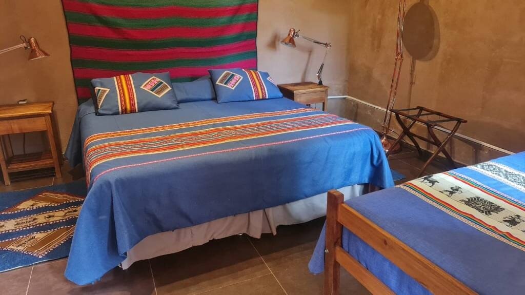 Hotel1461
