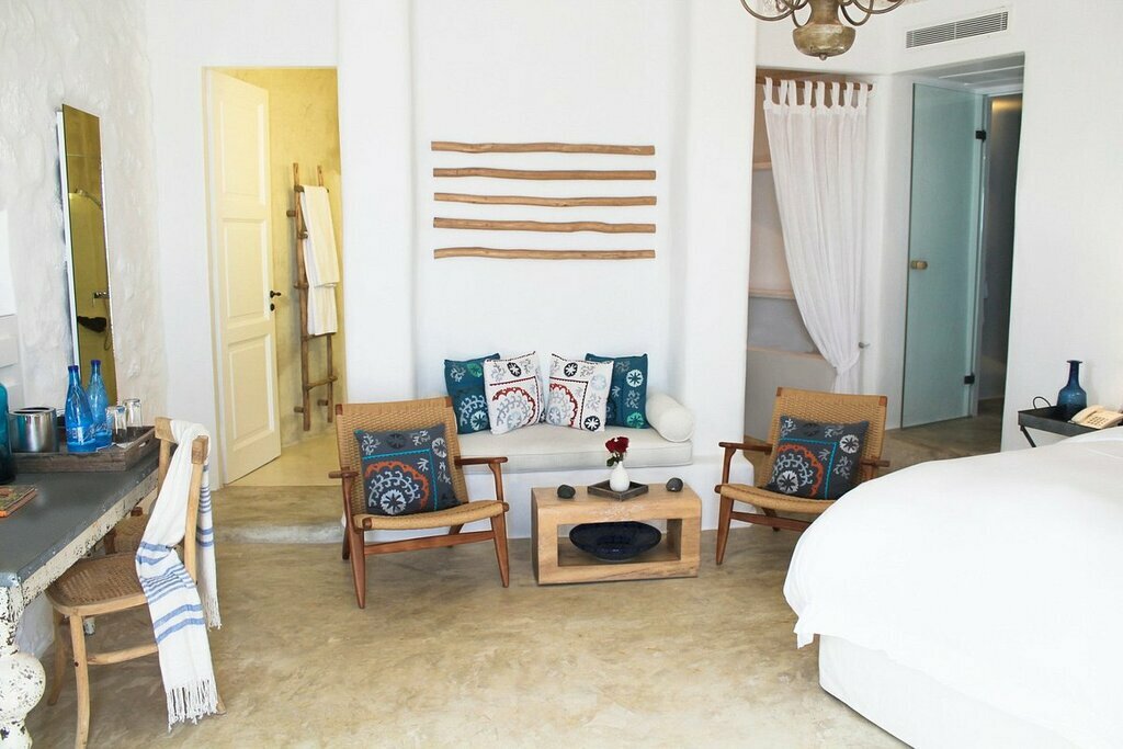 Hotel600
