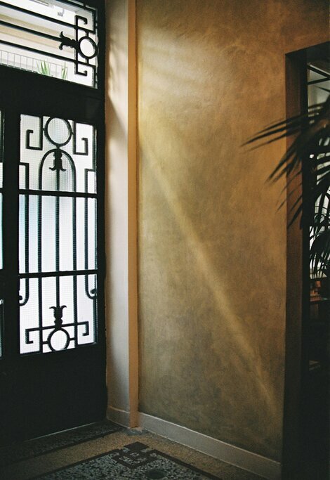 Hotel526