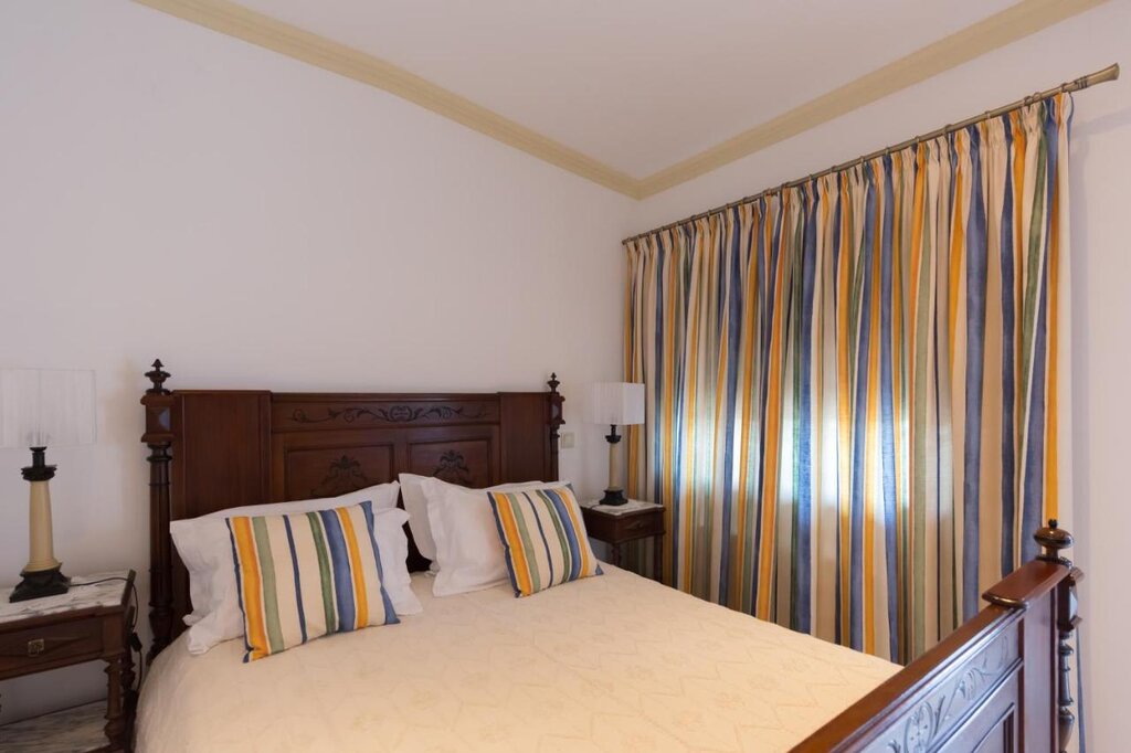 Hotel1154