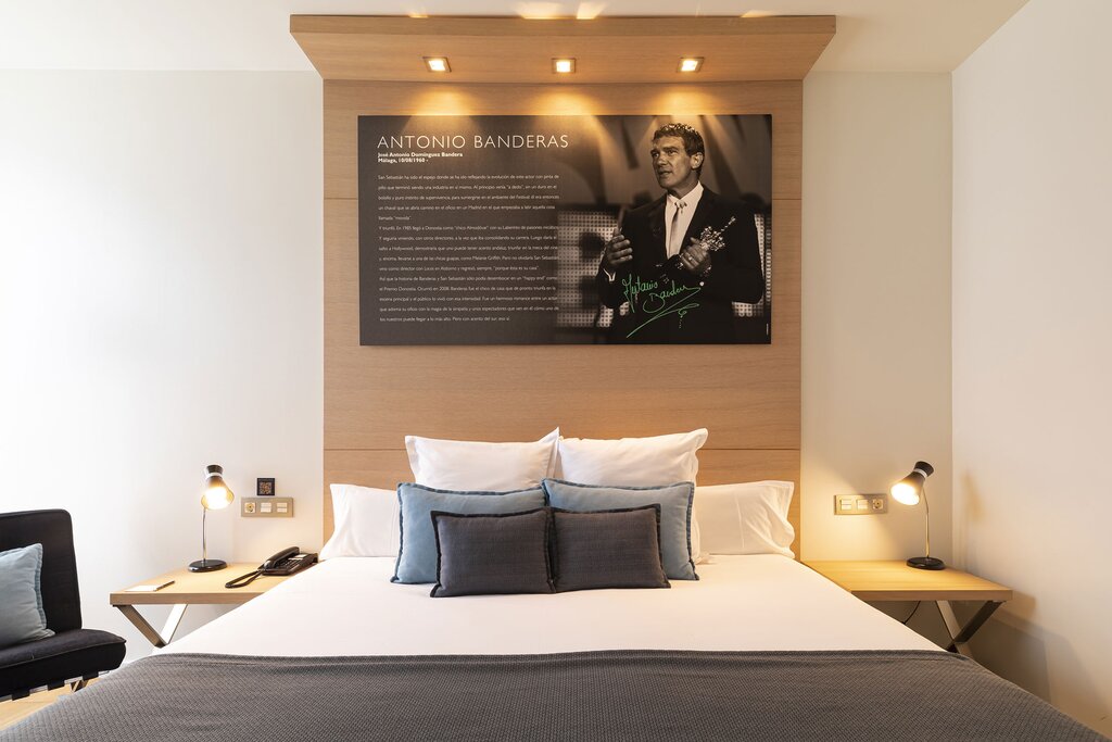 Hotel701