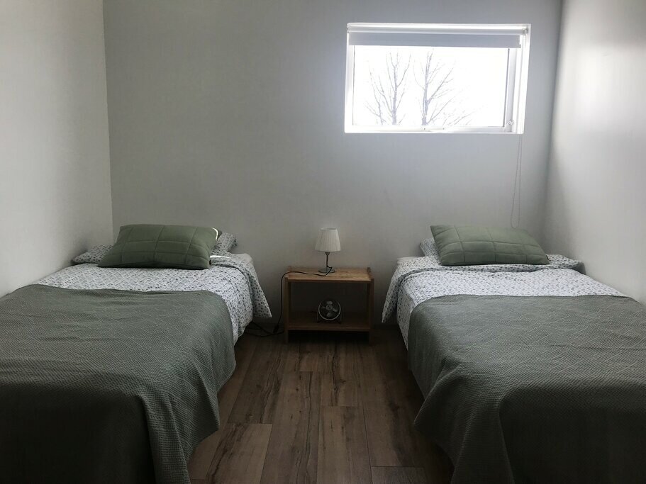 Hotel1229