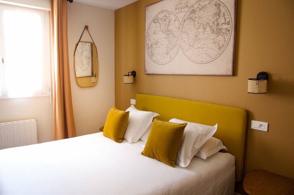 Hotel1296