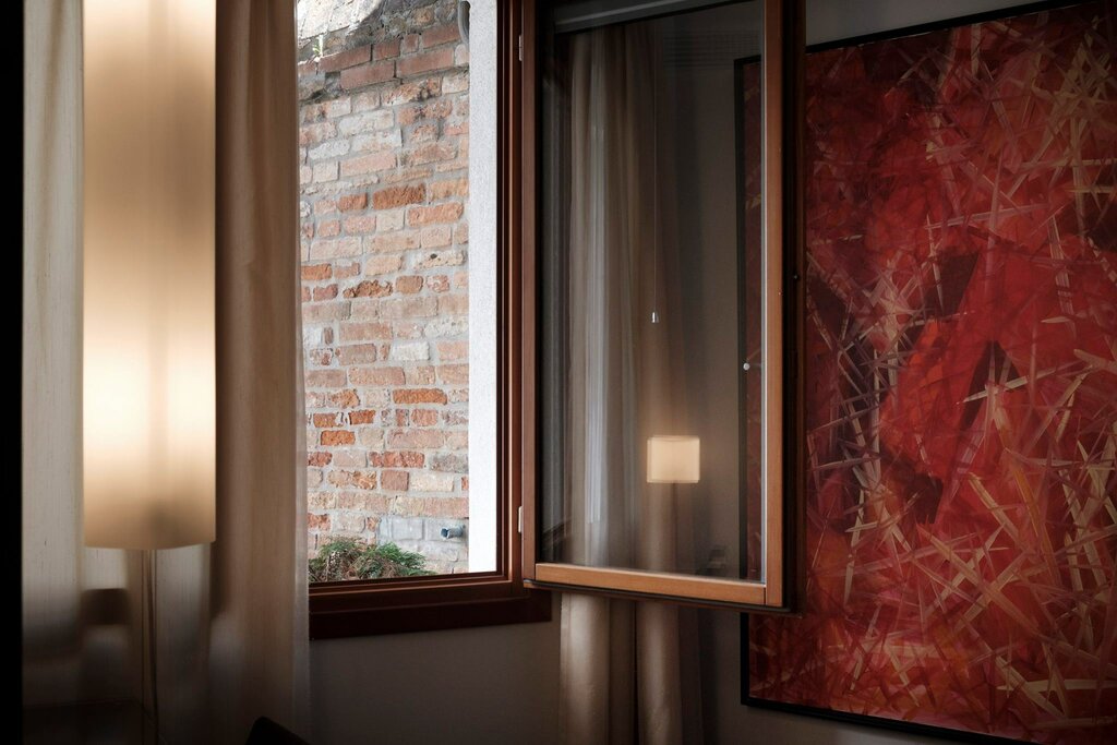 Hotel14
