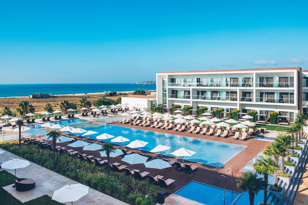Hotel1171