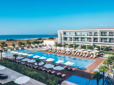 Hotel1171