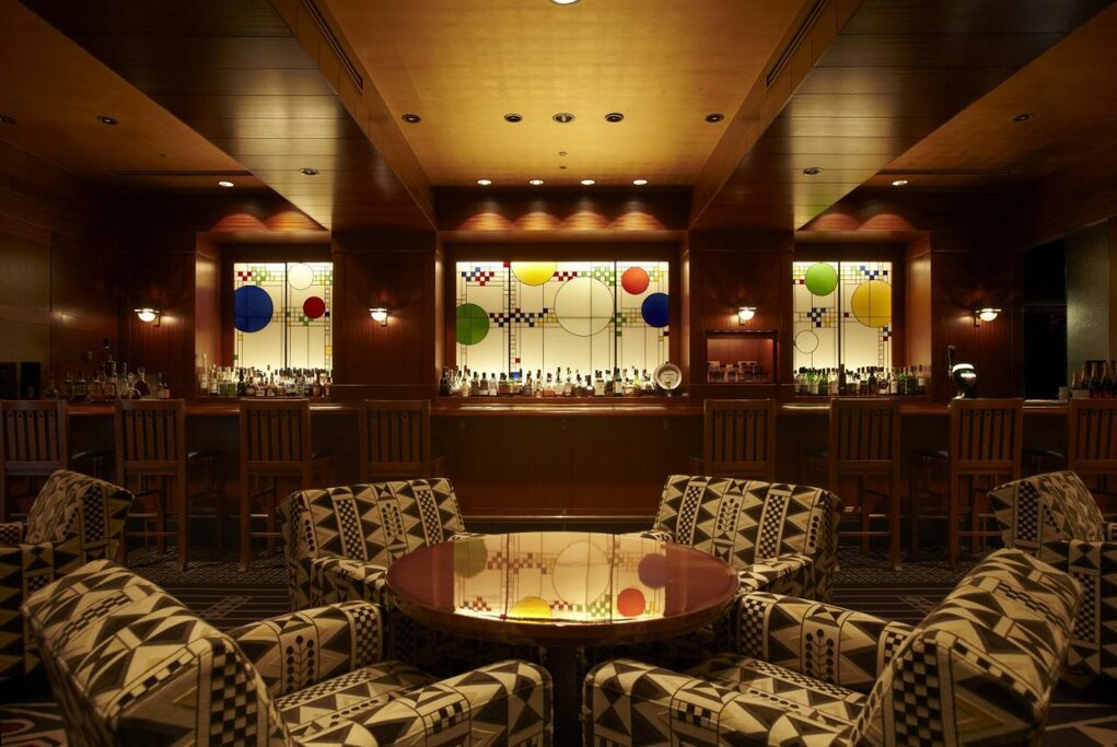 Hotel123