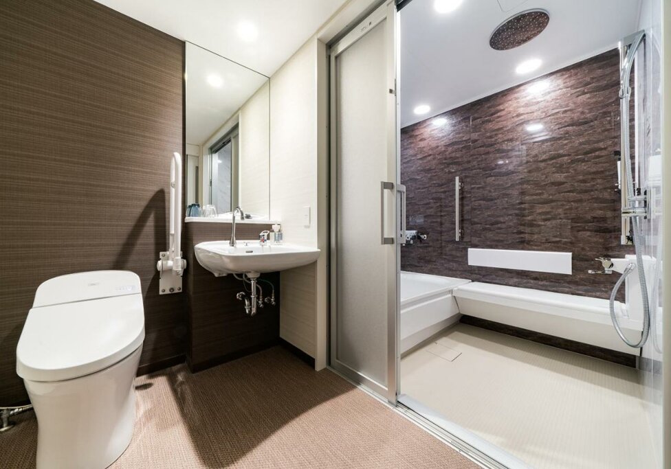 Hotel150