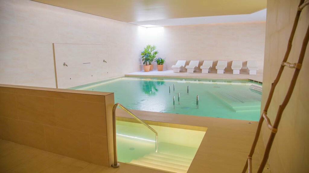 Hotel1030