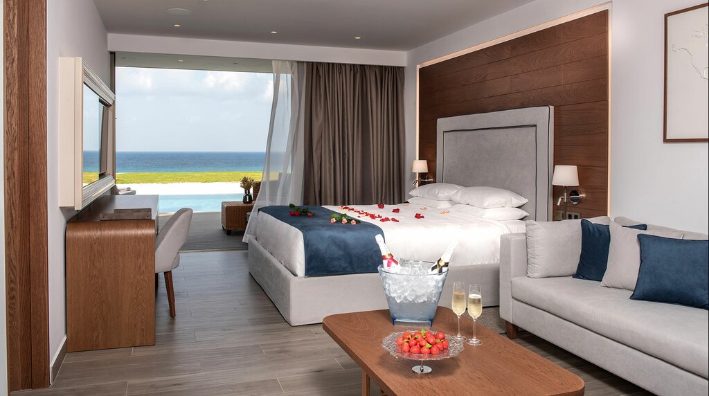 Hotel517