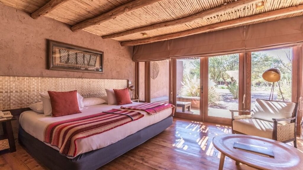 Hotel1446