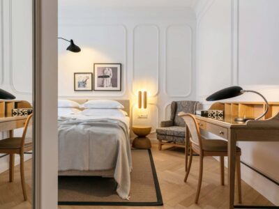 Hotel1326