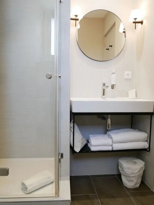 Hotel1260