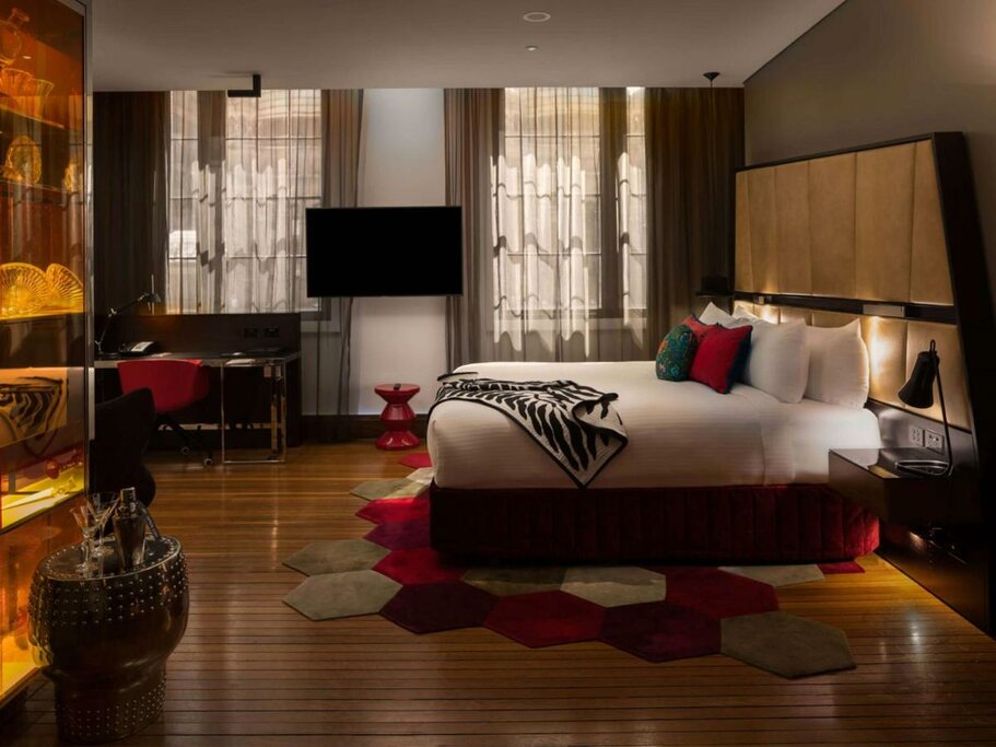 Hotel1402