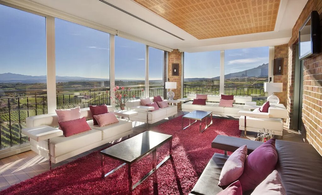 Hotel878