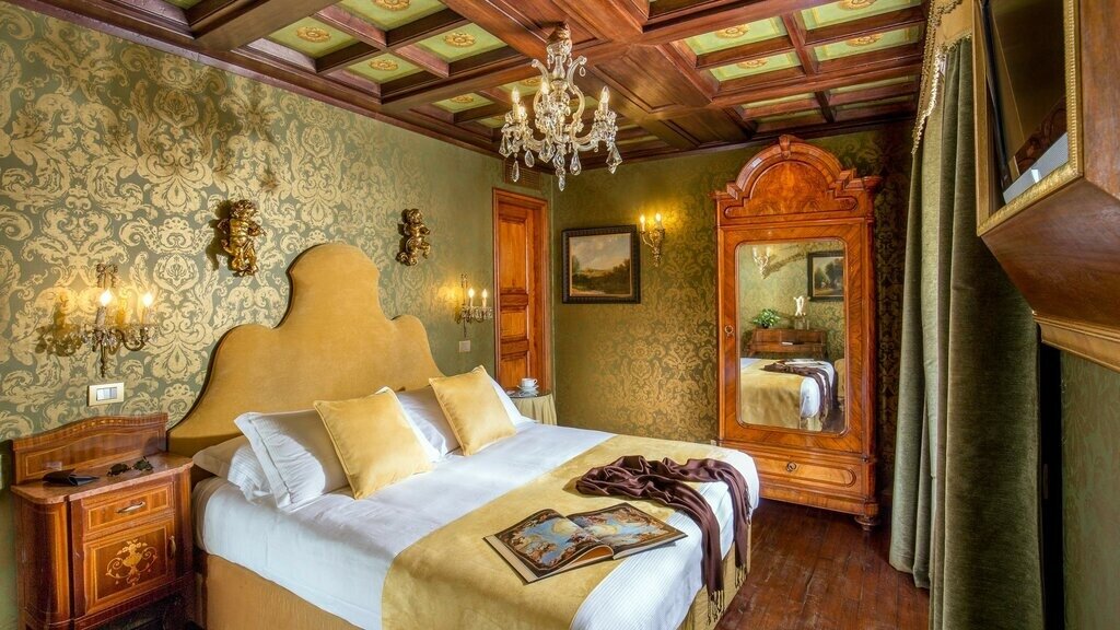 Hotel23