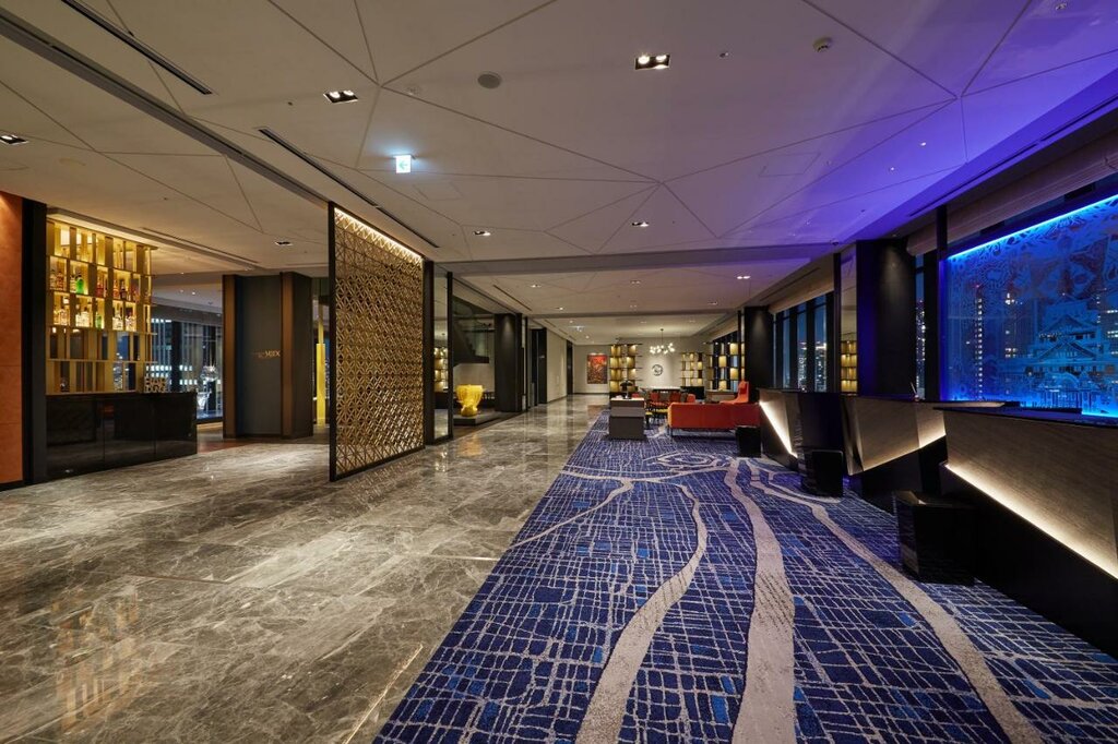 Hotel129