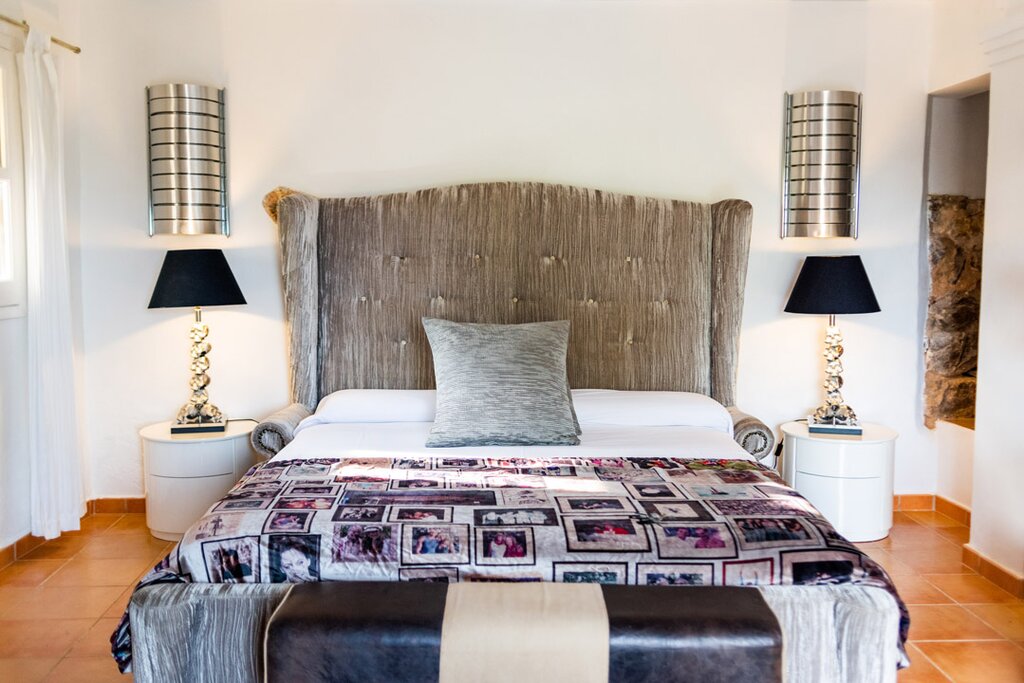 Hotel1034