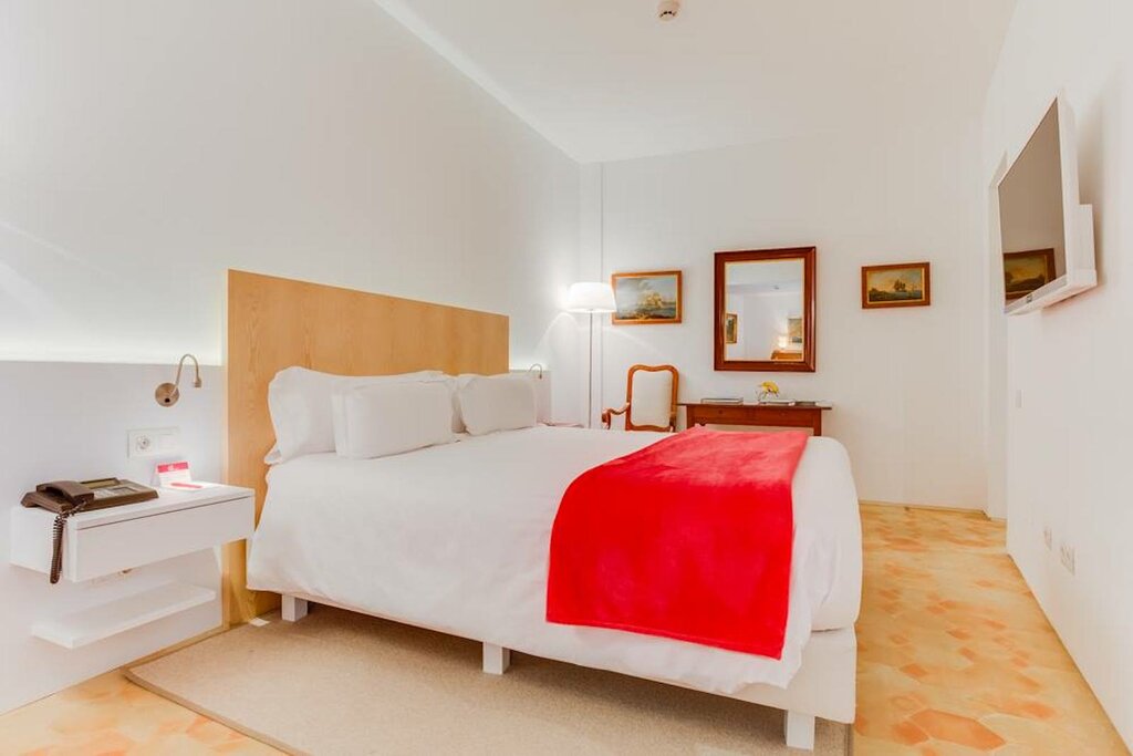 Hotel904