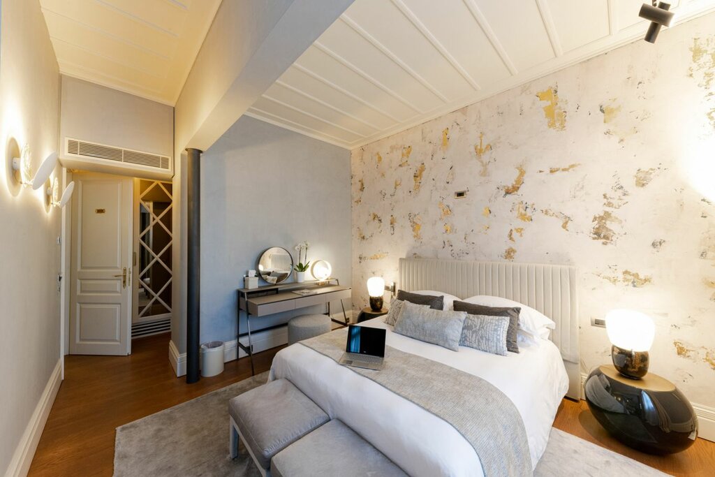 Hotel611