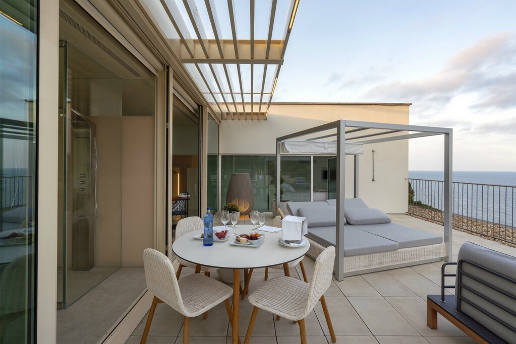 Hotel762
