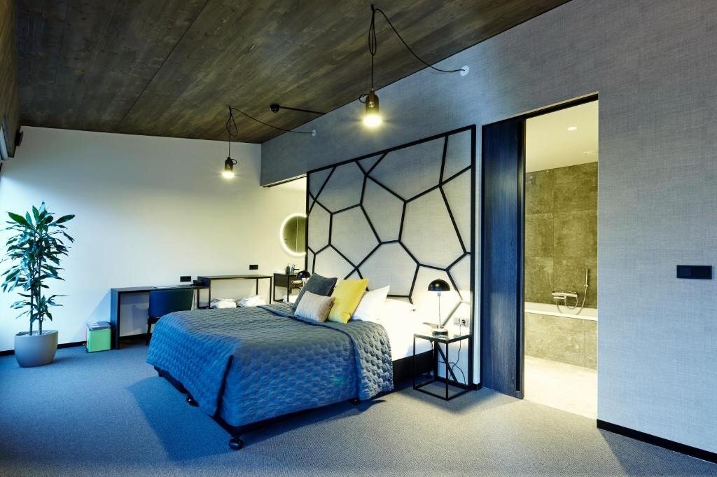Hotel1194