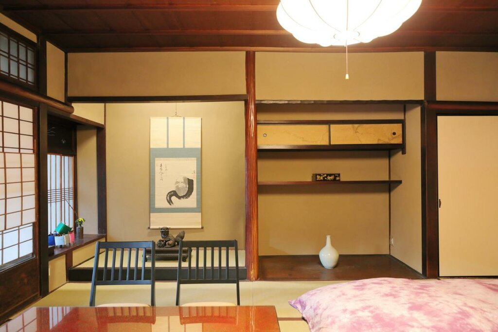 Hotel159