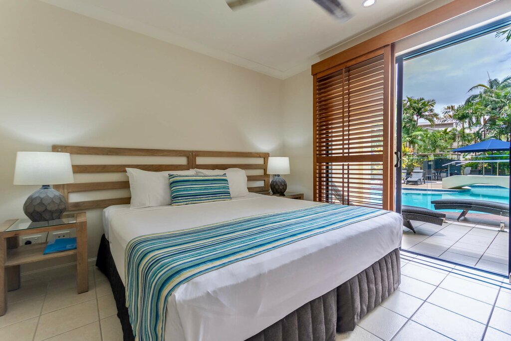 Hotel1433