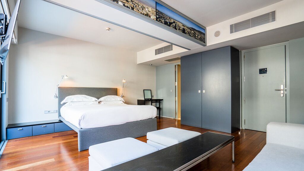 Hotel644