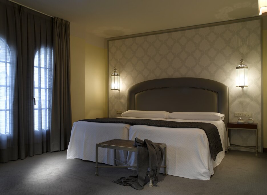 Hotel791