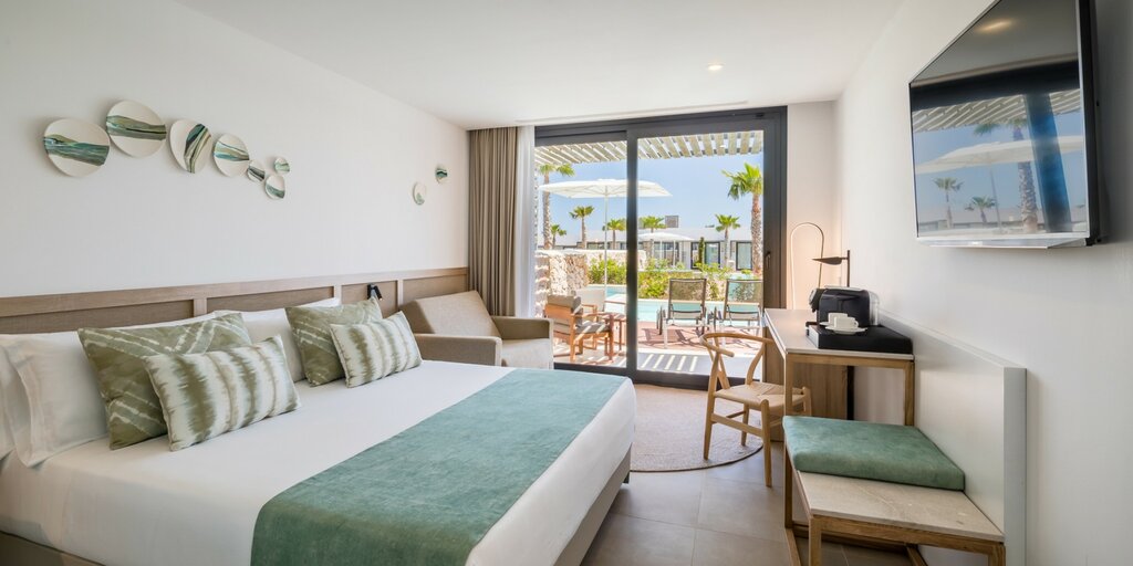 Hotel1013