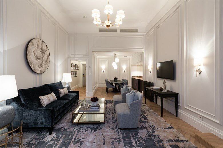 Hotel398