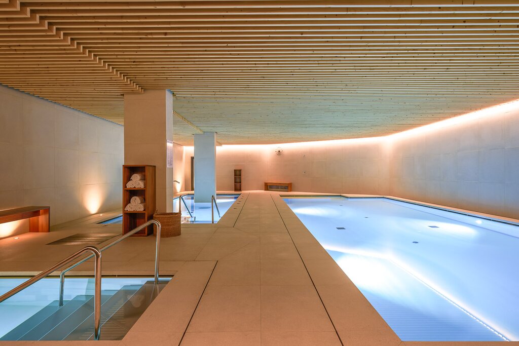 Hotel948