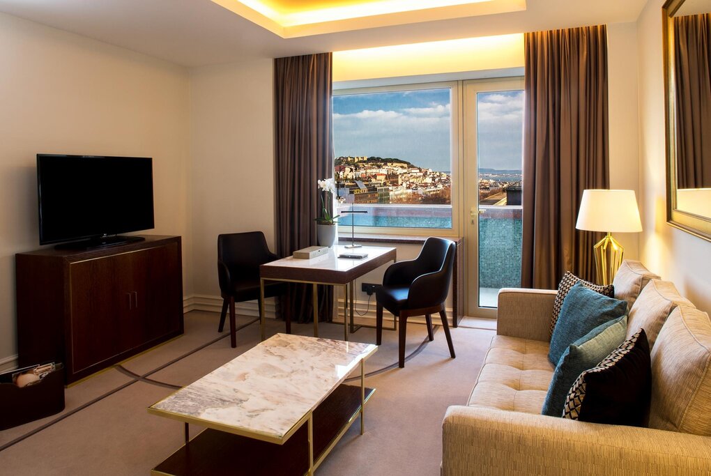 Hotel1125