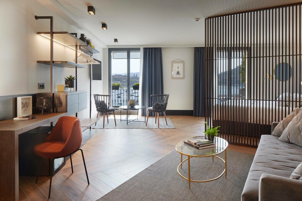 Hotel875