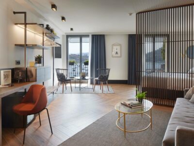 Hotel875